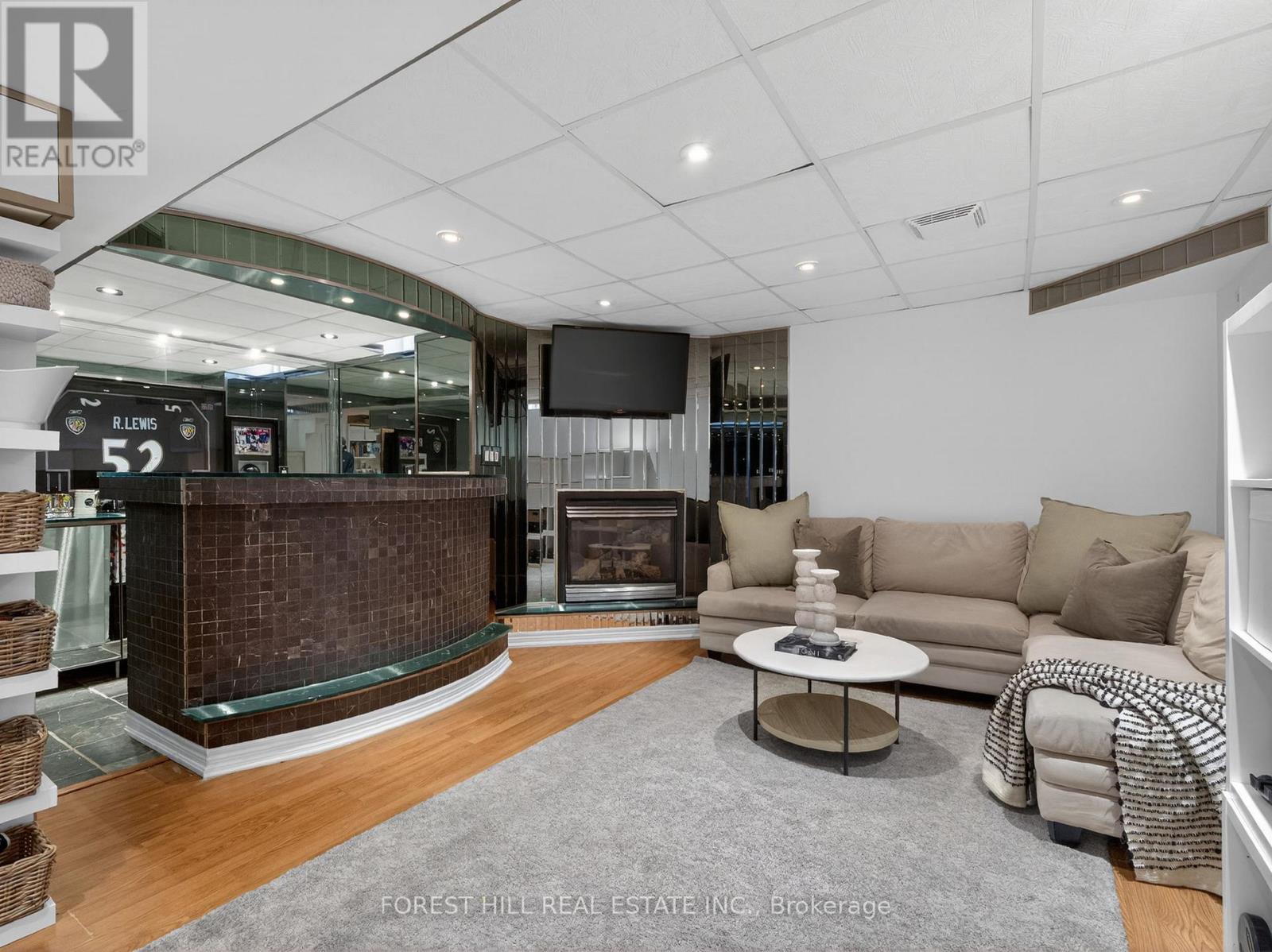 11 Bestview Crescent, Vaughan, Ontario  L6A 3S8 - Photo 37 - N12962928