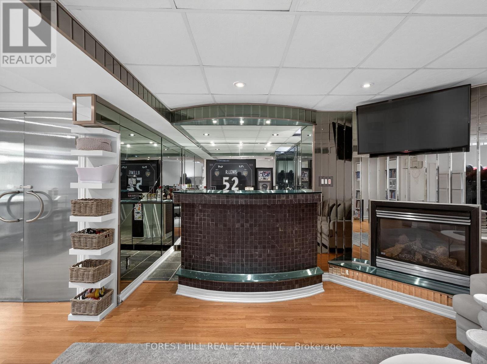 11 Bestview Crescent, Vaughan, Ontario  L6A 3S8 - Photo 38 - N12962928