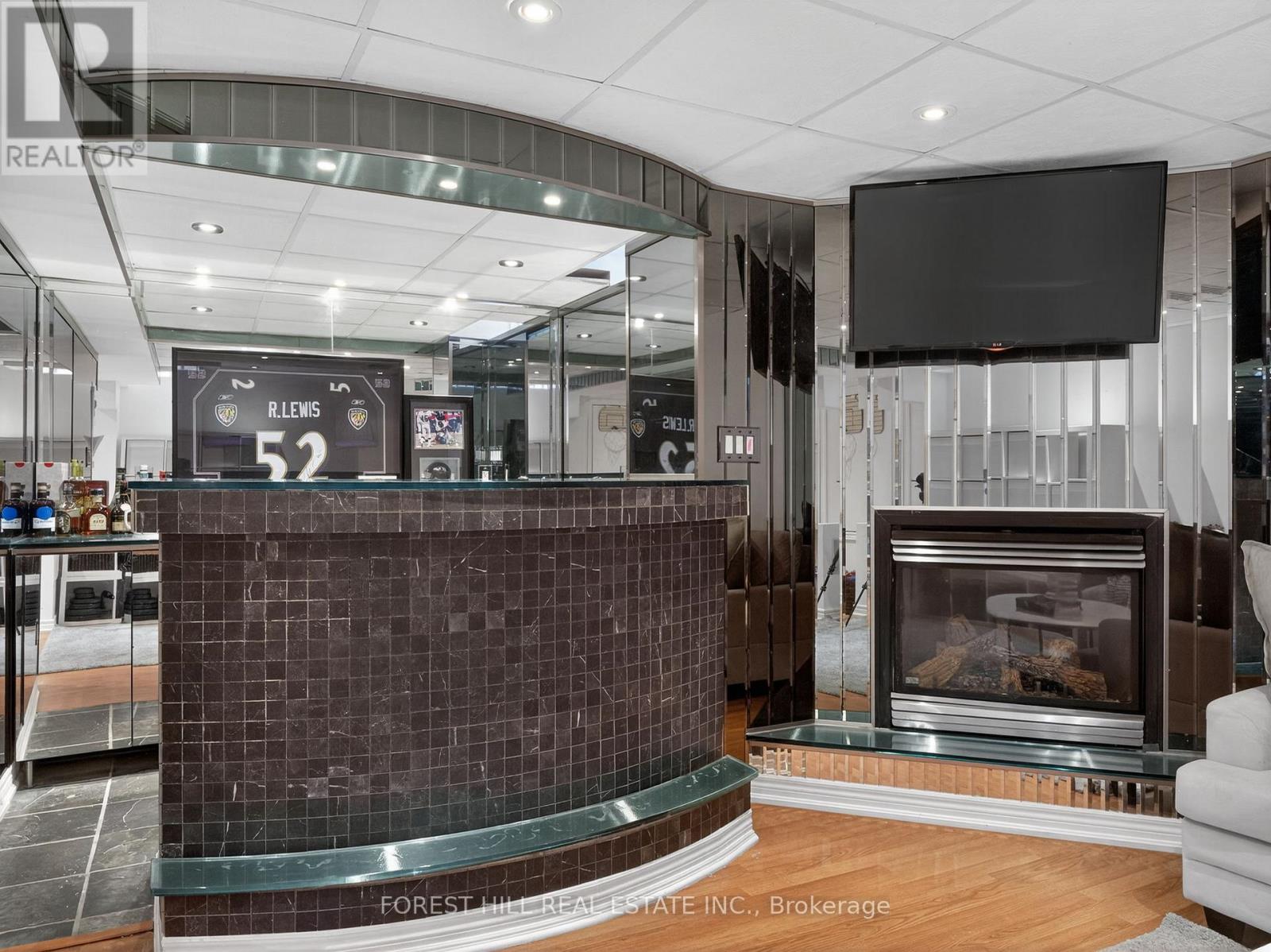 11 Bestview Crescent, Vaughan, Ontario  L6A 3S8 - Photo 39 - N12962928