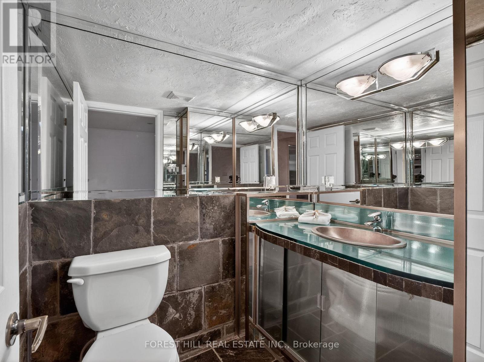 11 Bestview Crescent, Vaughan, Ontario  L6A 3S8 - Photo 40 - N12962928