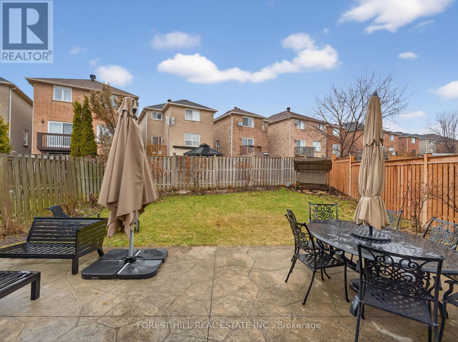 11 Bestview Crescent, Vaughan, Ontario  L6A 3S8 - Photo 41 - N12962928