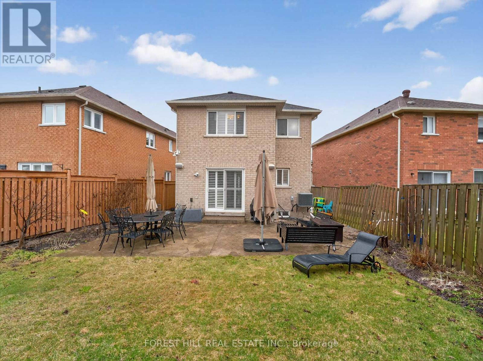 11 Bestview Crescent, Vaughan, Ontario  L6A 3S8 - Photo 42 - N12962928