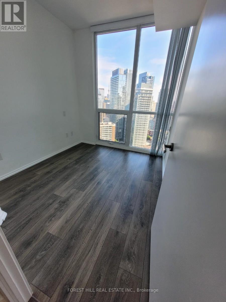 3302 - 45 Charles Street E, Toronto, Ontario  M4Y 0B8 - Photo 11 - C12962968