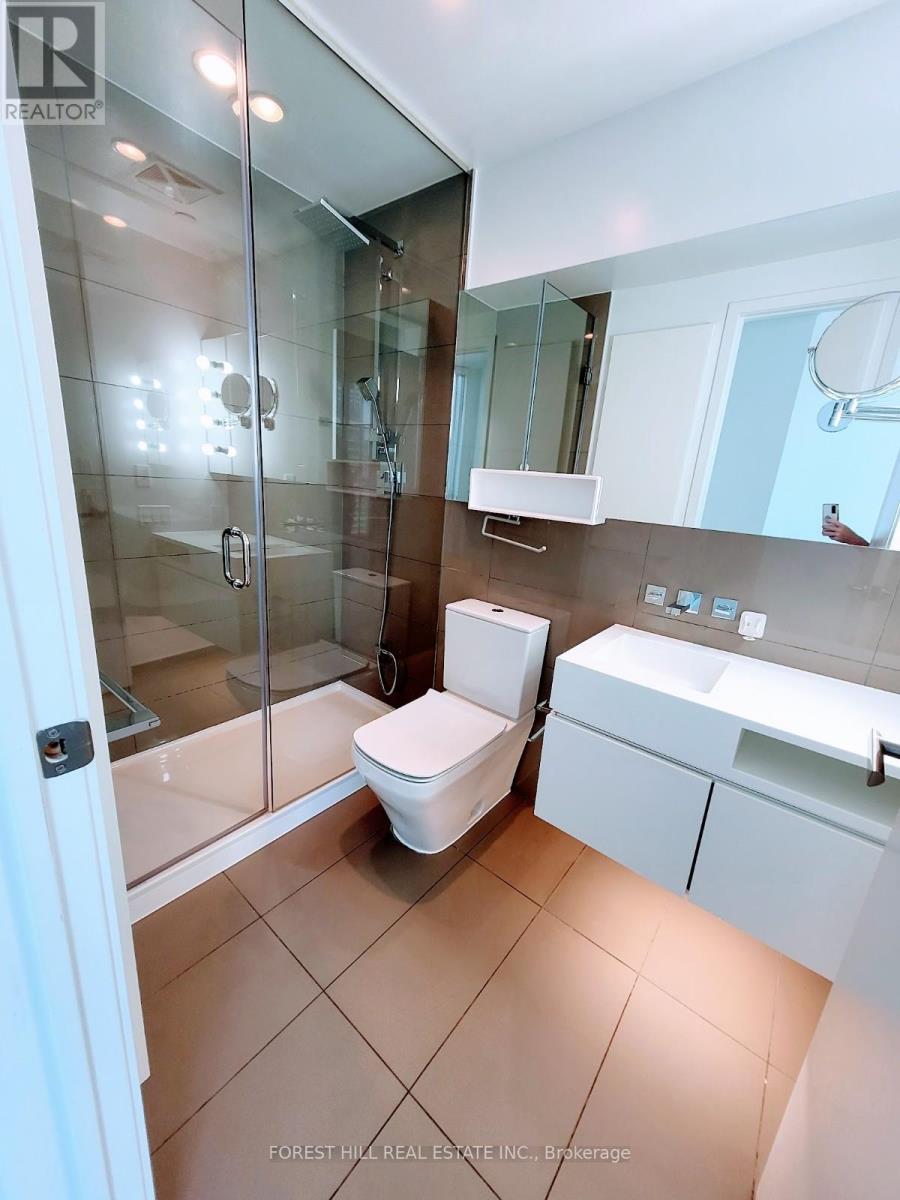 3302 - 45 Charles Street E, Toronto, Ontario  M4Y 0B8 - Photo 10 - C12962968