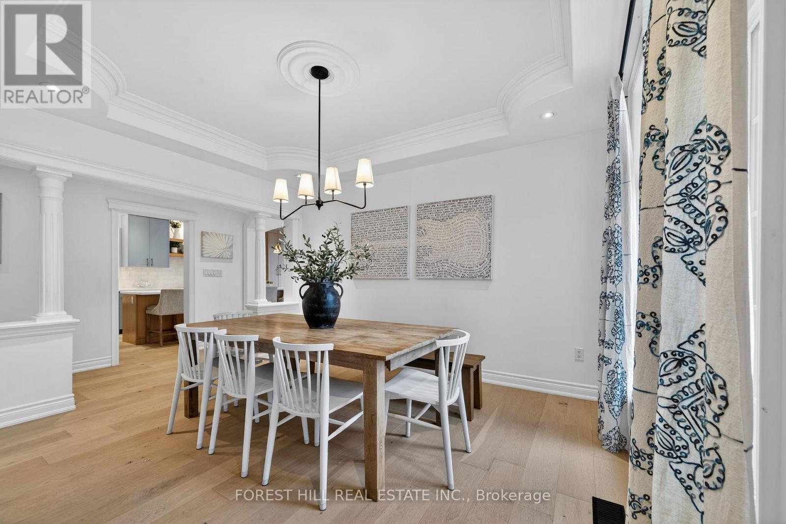 1 Heritage Estates Road, Vaughan, Ontario  L6A 4J7 - Photo 12 - N12962942