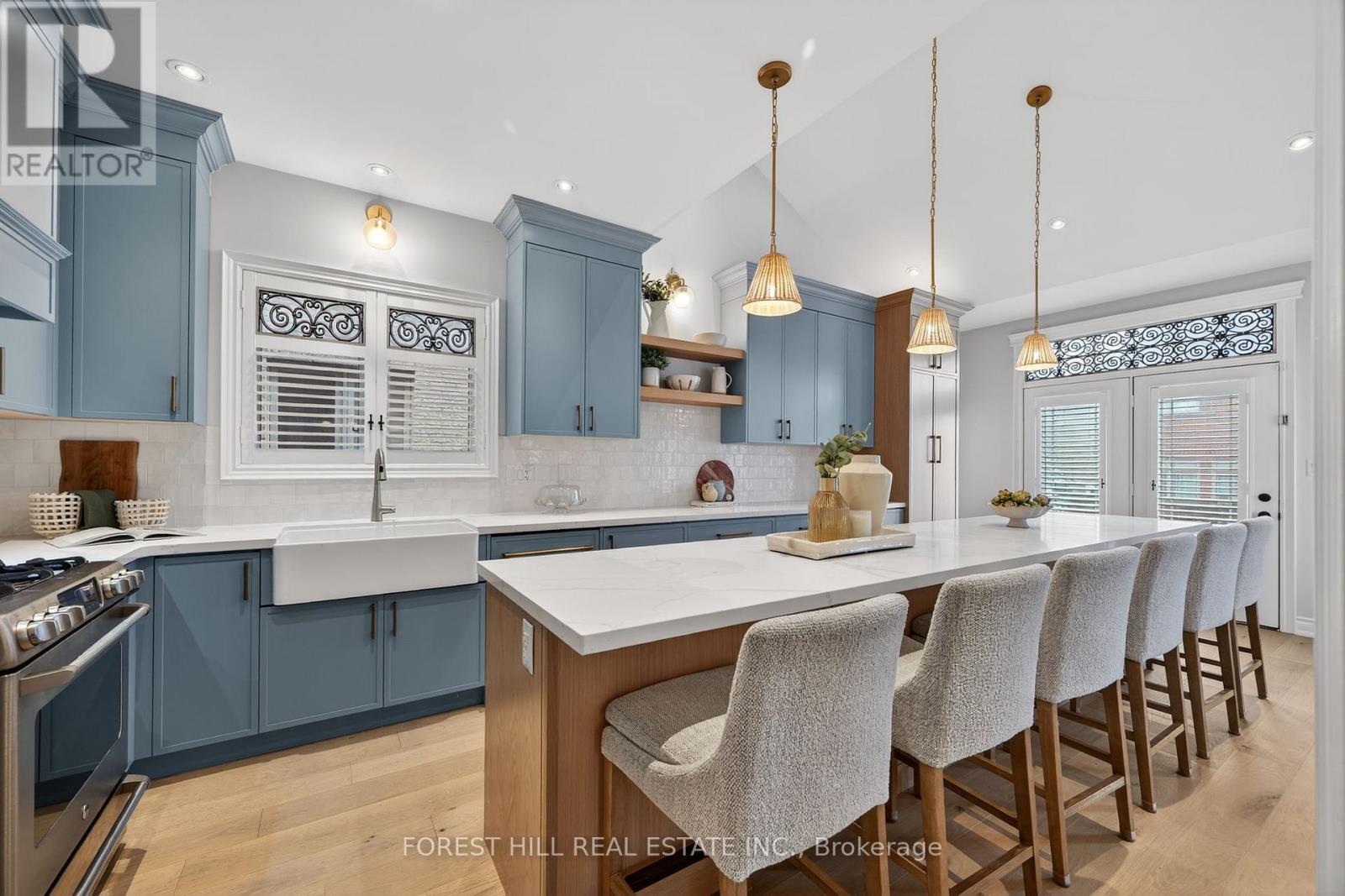 1 Heritage Estates Road, Vaughan, Ontario  L6A 4J7 - Photo 25 - N12962942