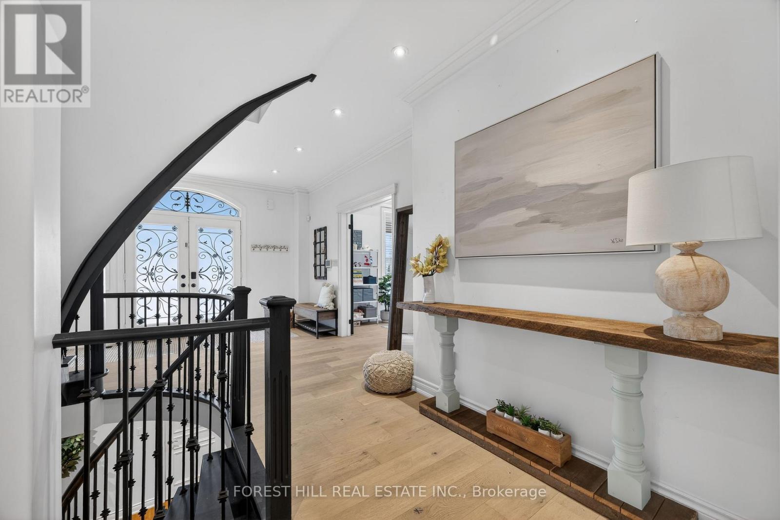 1 Heritage Estates Road, Vaughan, Ontario  L6A 4J7 - Photo 26 - N12962942