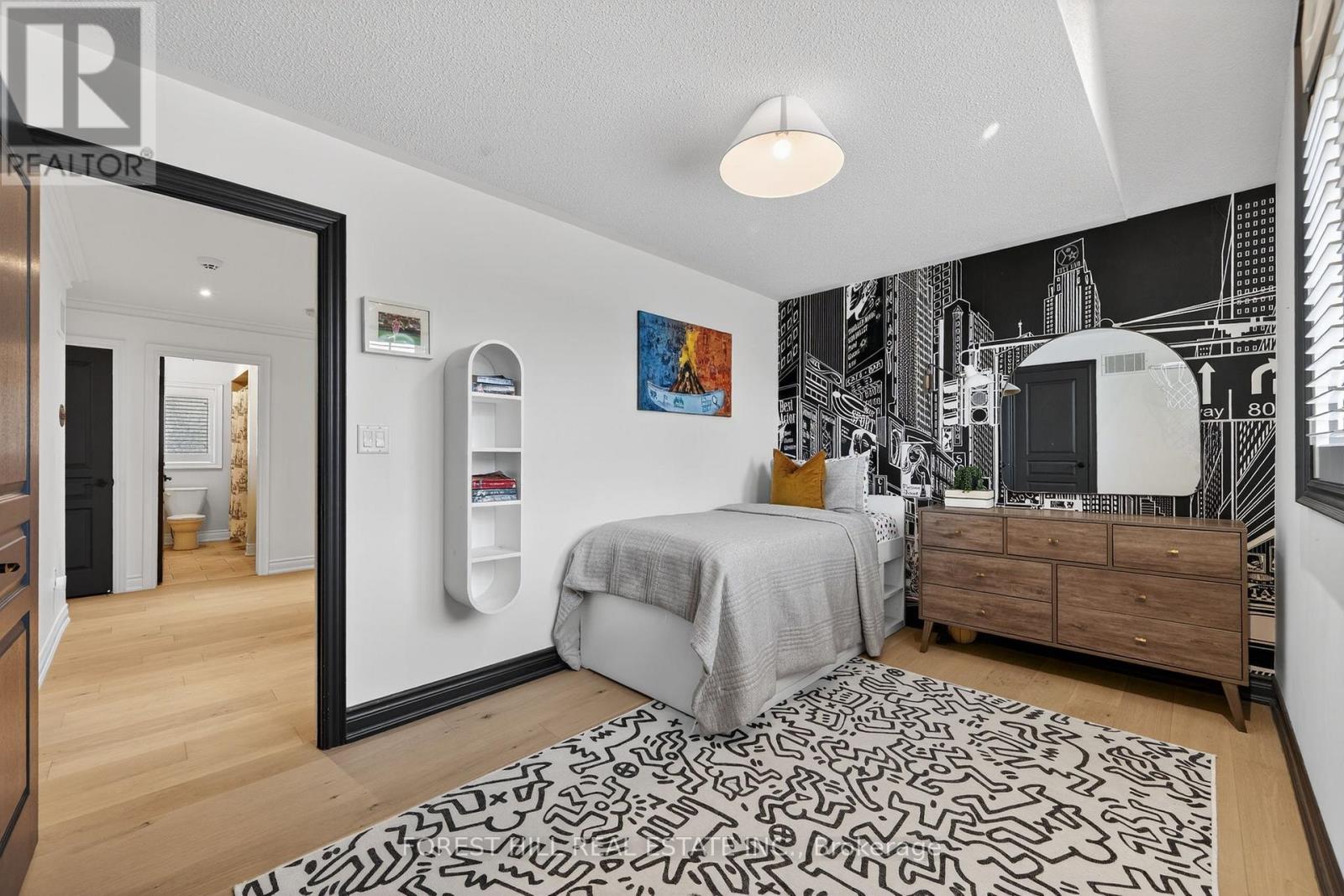 1 Heritage Estates Road, Vaughan, Ontario  L6A 4J7 - Photo 28 - N12962942