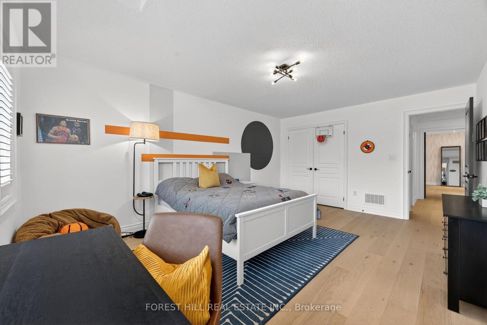 1 Heritage Estates Road, Vaughan, Ontario  L6A 4J7 - Photo 32 - N12962942