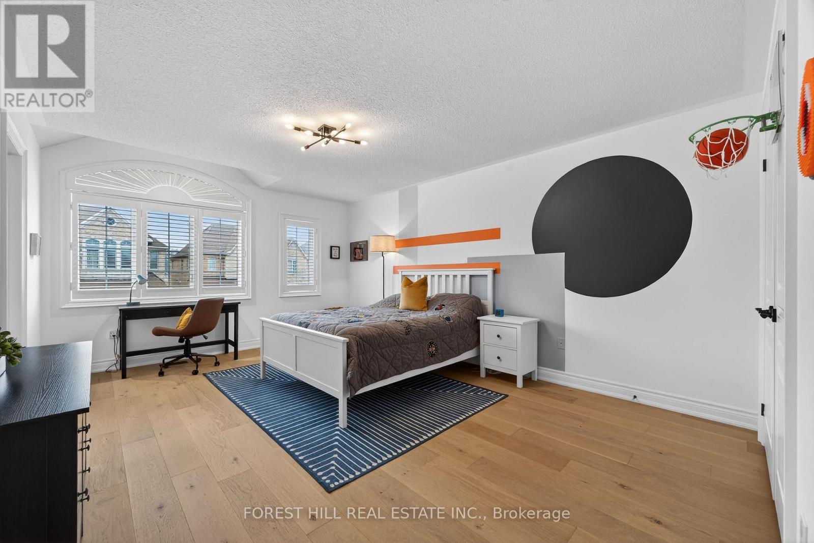 1 Heritage Estates Road, Vaughan, Ontario  L6A 4J7 - Photo 34 - N12962942