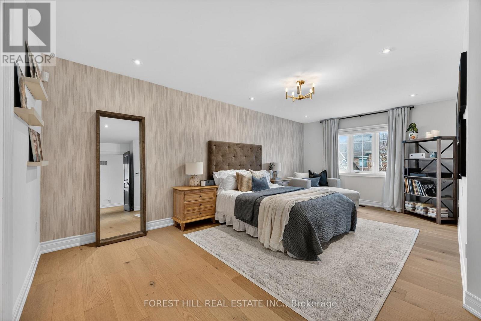 1 Heritage Estates Road, Vaughan, Ontario  L6A 4J7 - Photo 37 - N12962942