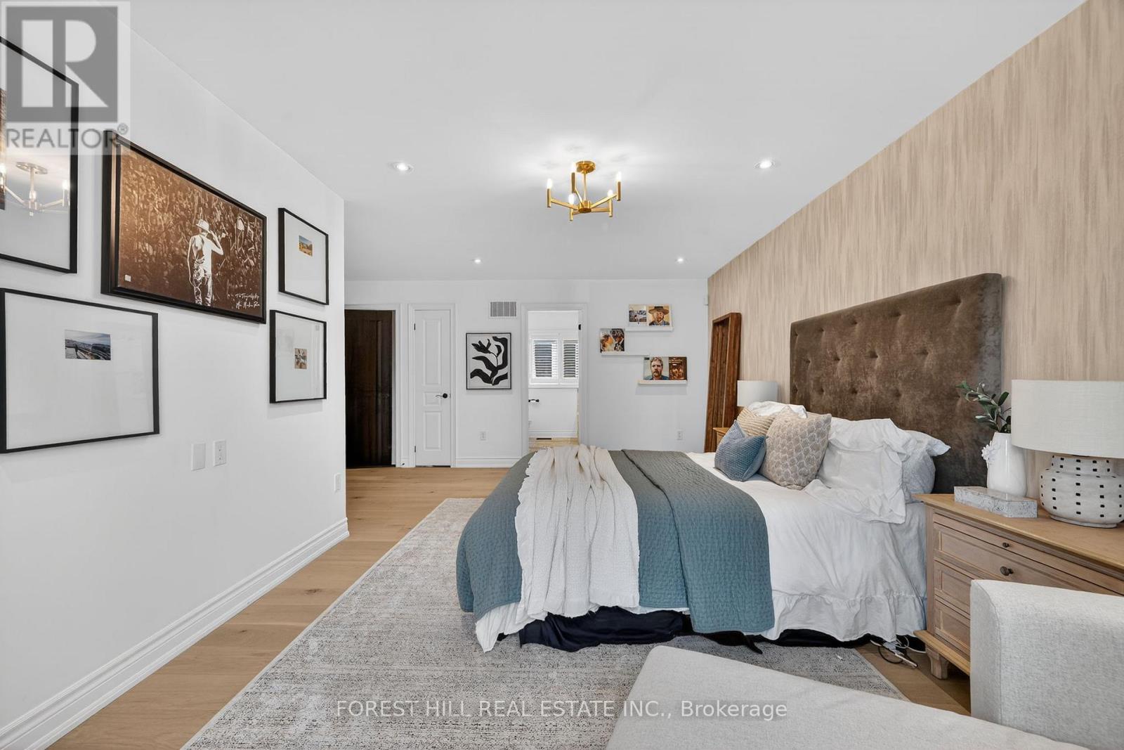 1 Heritage Estates Road, Vaughan, Ontario  L6A 4J7 - Photo 40 - N12962942