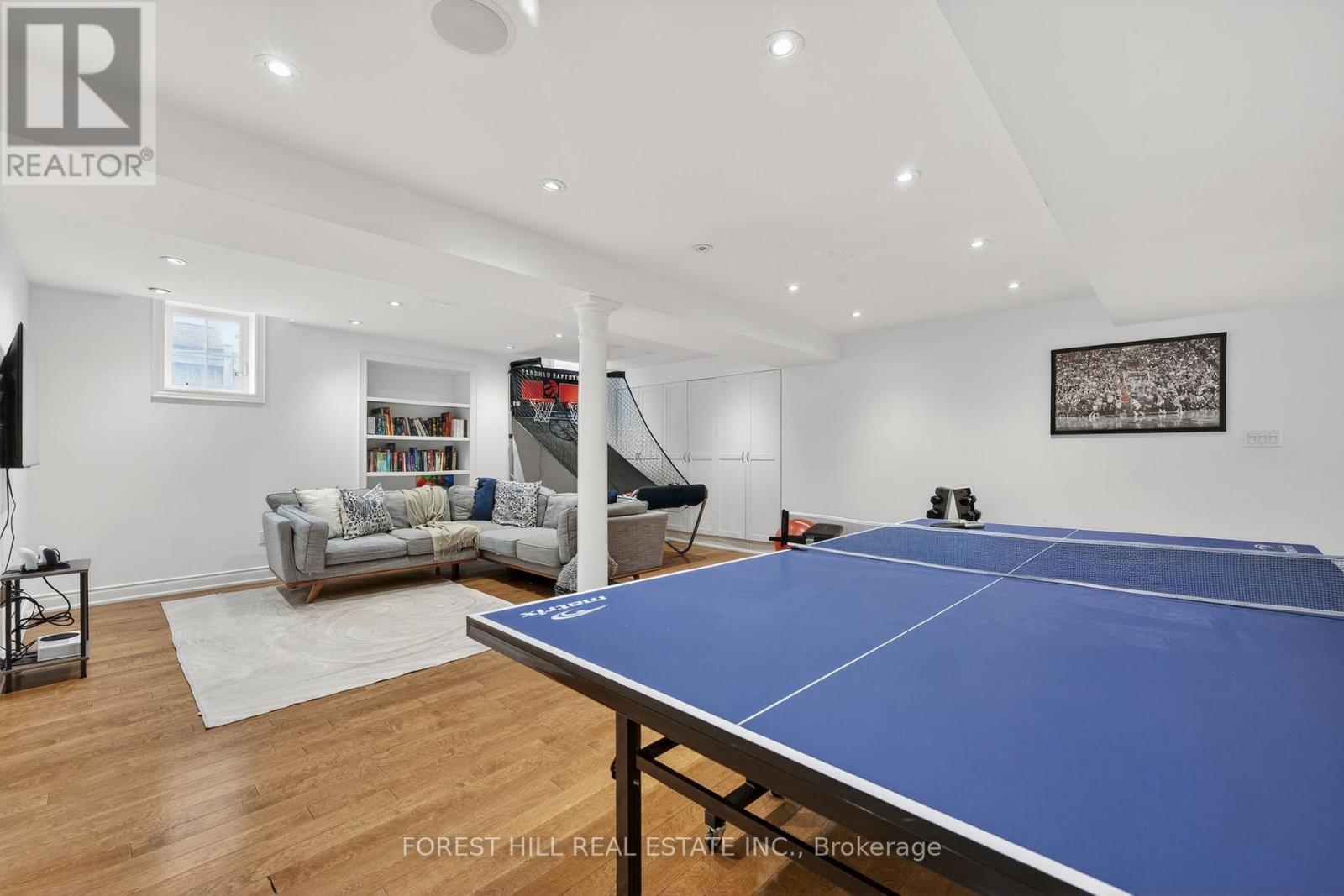 1 Heritage Estates Road, Vaughan, Ontario  L6A 4J7 - Photo 42 - N12962942