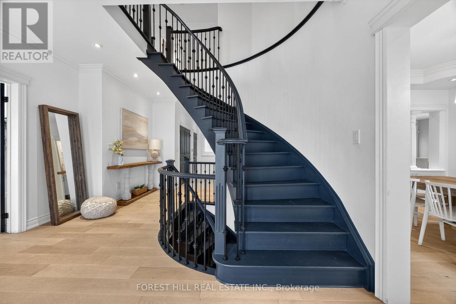 1 Heritage Estates Road, Vaughan, Ontario  L6A 4J7 - Photo 7 - N12962942