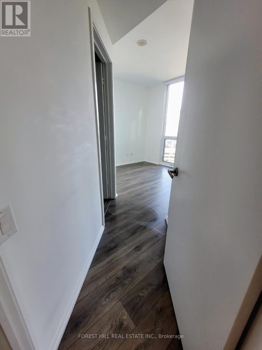 3302 - 45 Charles Street E, Toronto, Ontario  M4Y 0B8 - Photo 7 - C12962968