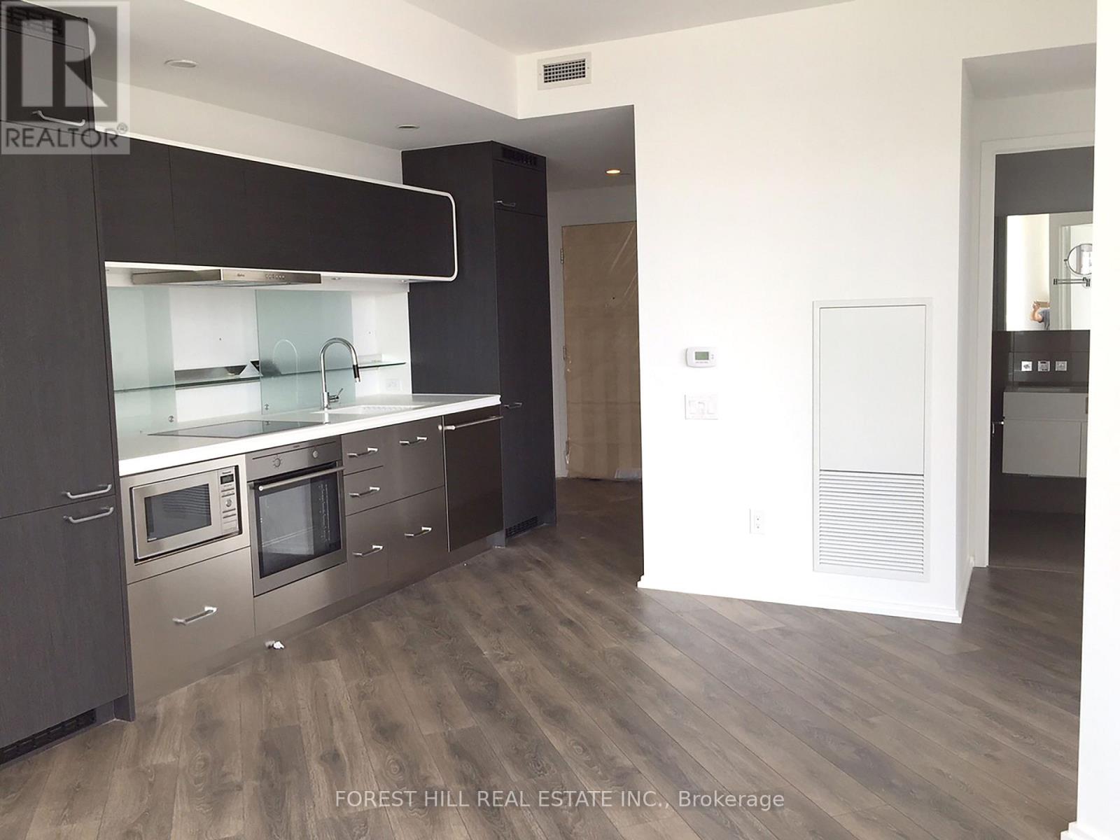 3302 - 45 Charles Street E, Toronto, Ontario  M4Y 0B8 - Photo 6 - C12962968