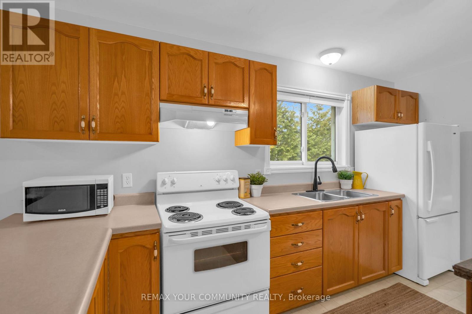 81 Fairpark Lane, Georgina, Ontario  L0E 1R0 - Photo 15 - N12962950