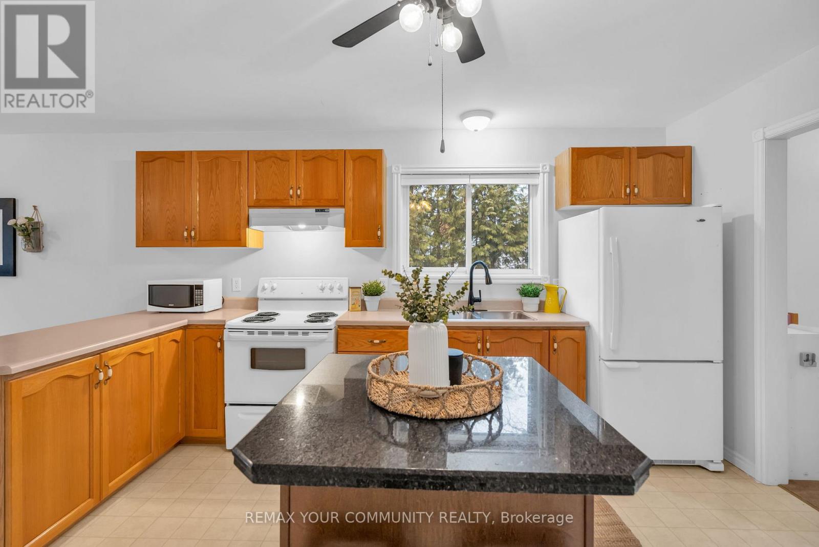 81 Fairpark Lane, Georgina, Ontario  L0E 1R0 - Photo 16 - N12962950