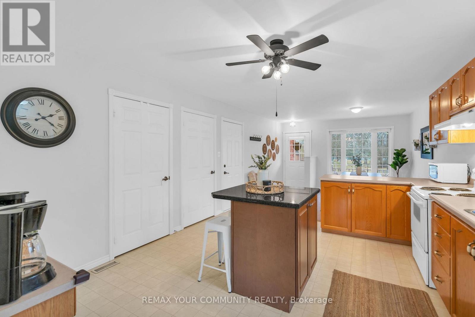 81 Fairpark Lane, Georgina, Ontario  L0E 1R0 - Photo 20 - N12962950