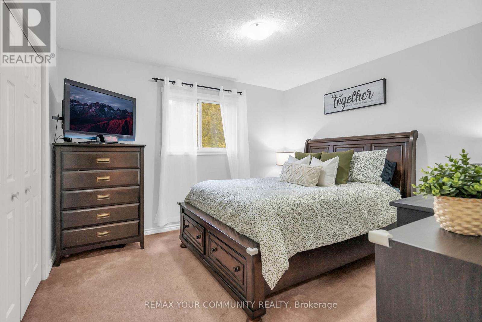 81 Fairpark Lane, Georgina, Ontario  L0E 1R0 - Photo 26 - N12962950