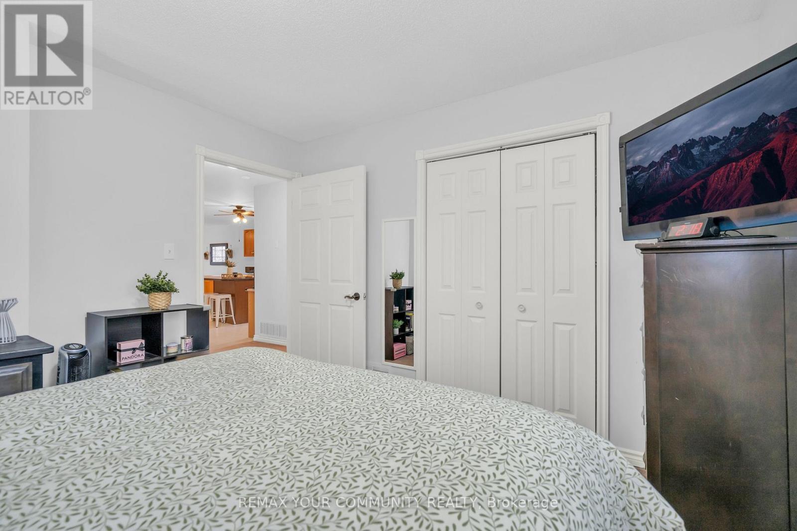 81 Fairpark Lane, Georgina, Ontario  L0E 1R0 - Photo 27 - N12962950