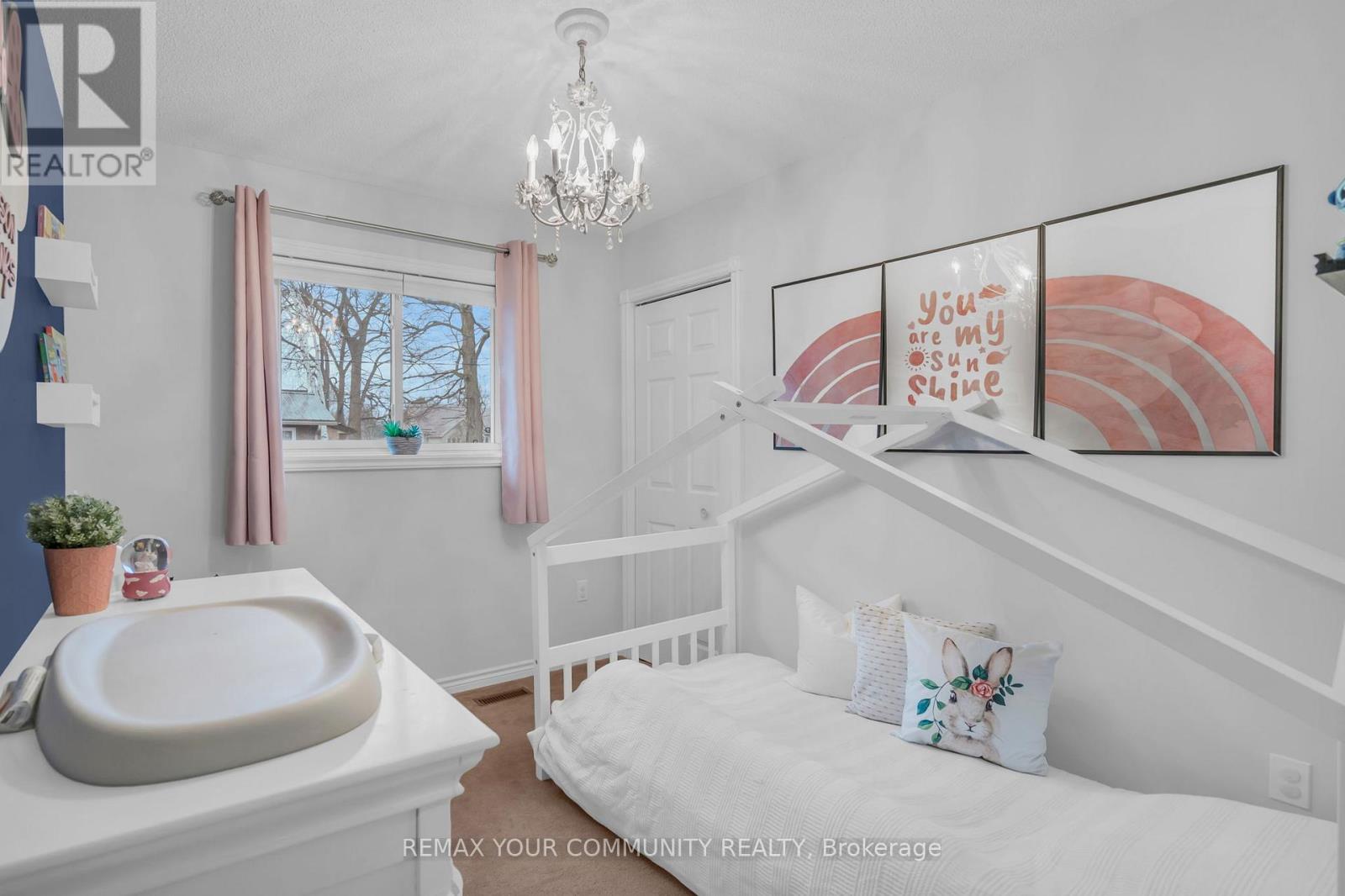 81 Fairpark Lane, Georgina, Ontario  L0E 1R0 - Photo 28 - N12962950