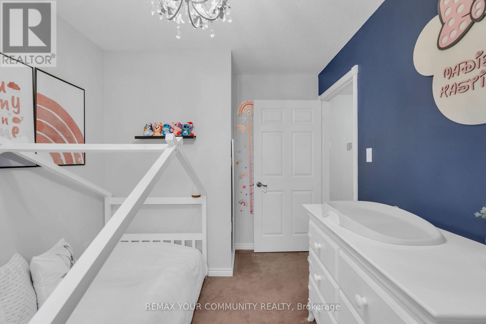 81 Fairpark Lane, Georgina, Ontario  L0E 1R0 - Photo 29 - N12962950