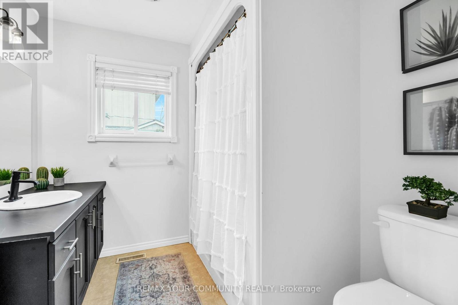 81 Fairpark Lane, Georgina, Ontario  L0E 1R0 - Photo 31 - N12962950