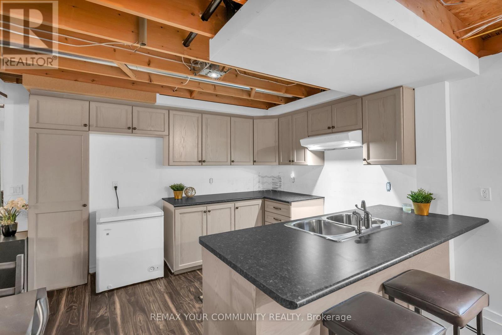 81 Fairpark Lane, Georgina, Ontario  L0E 1R0 - Photo 34 - N12962950