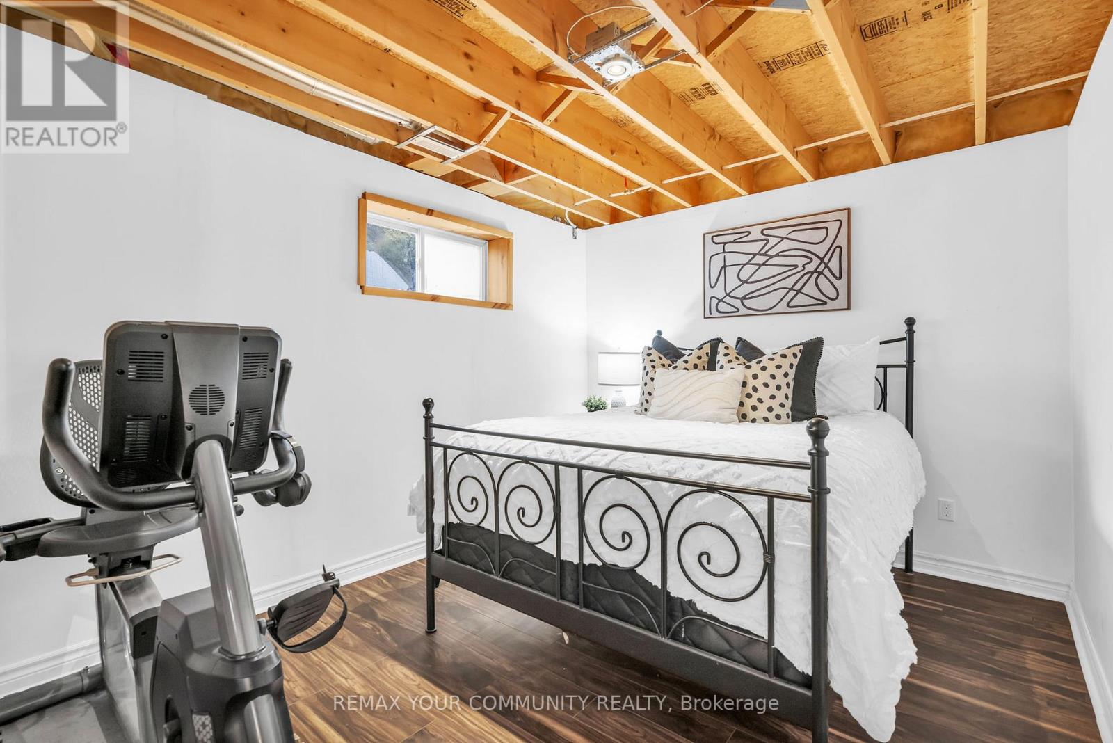 81 Fairpark Lane, Georgina, Ontario  L0E 1R0 - Photo 41 - N12962950