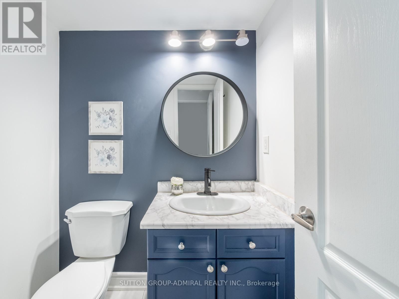 81 Parktree Drive, Vaughan, Ontario  L6A 2N6 - Photo 13 - N12962980