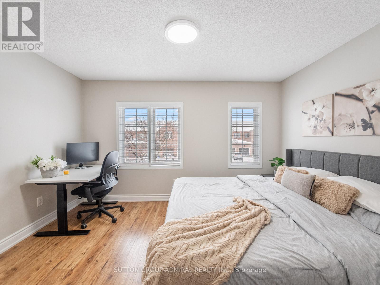 81 Parktree Drive, Vaughan, Ontario  L6A 2N6 - Photo 15 - N12962980