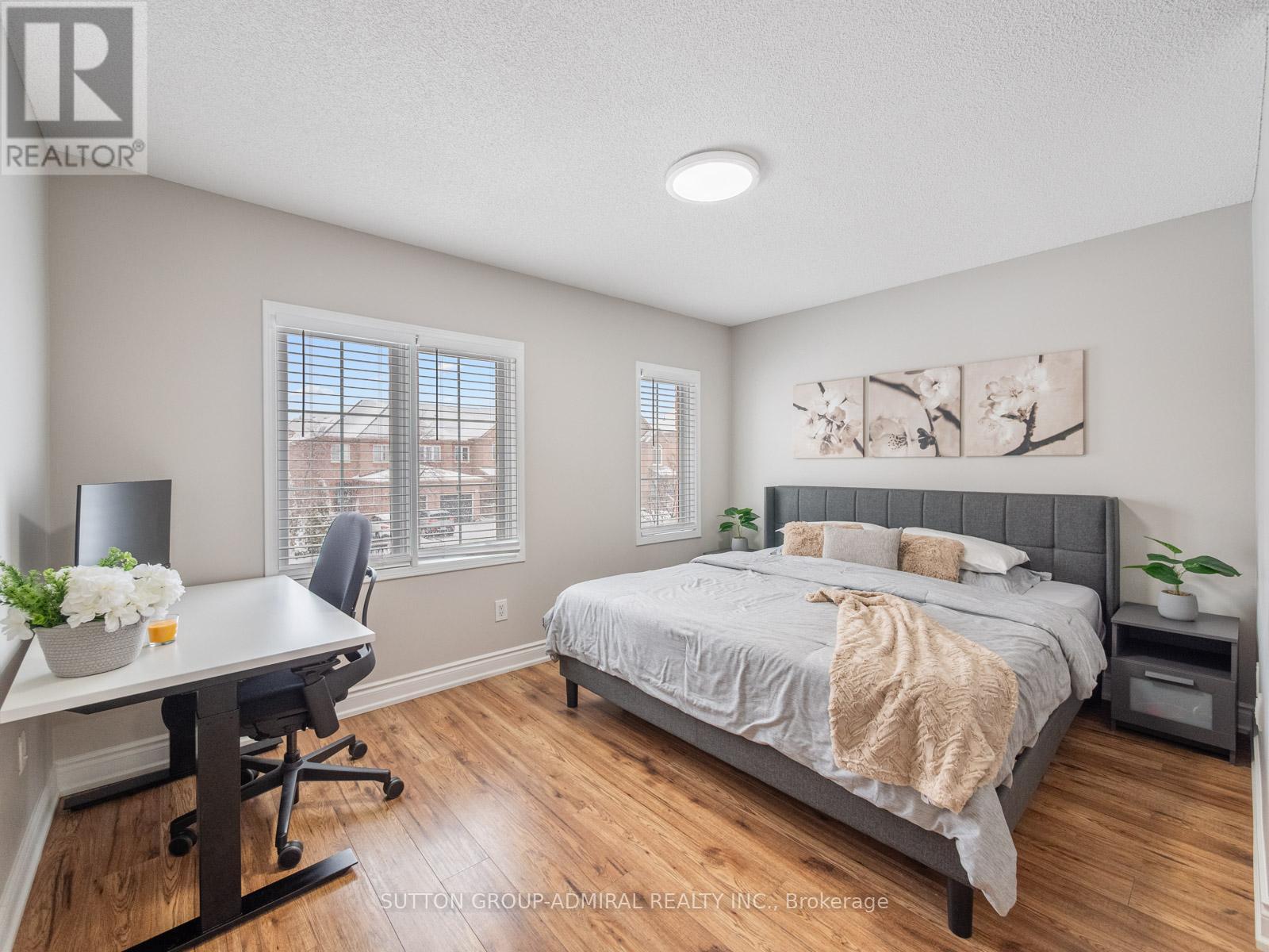 81 Parktree Drive, Vaughan, Ontario  L6A 2N6 - Photo 16 - N12962980