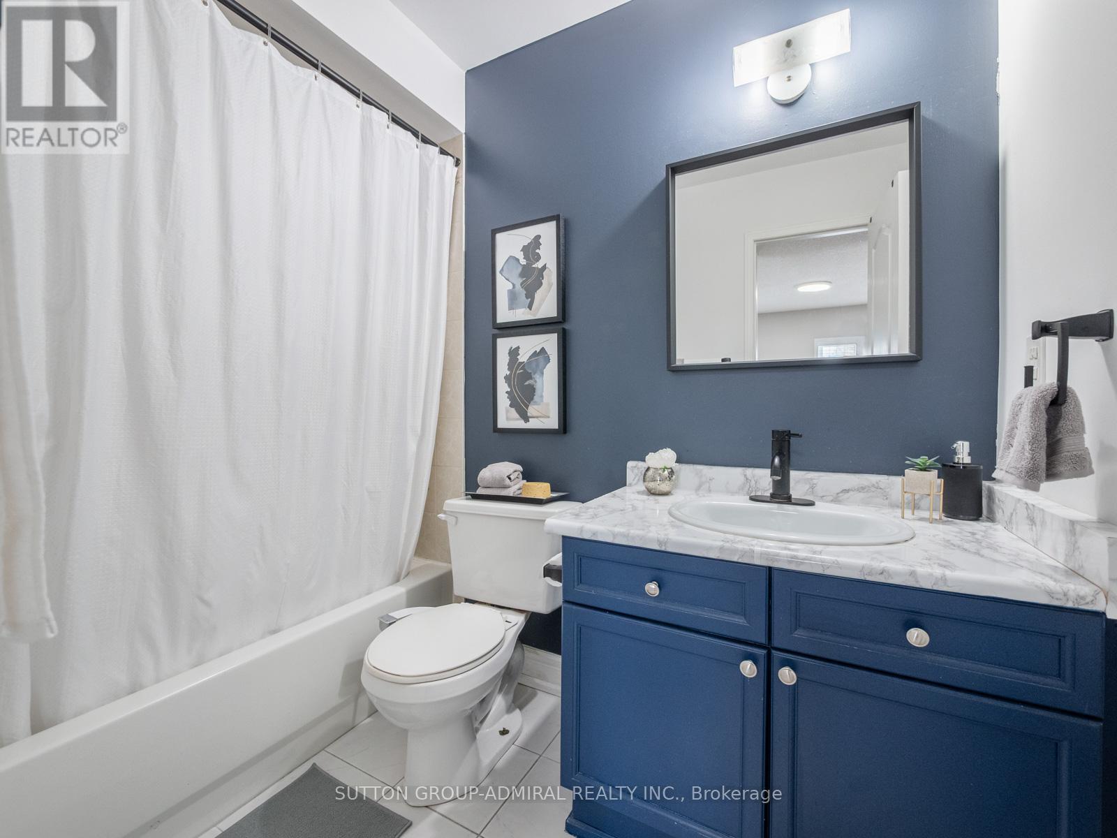 81 Parktree Drive, Vaughan, Ontario  L6A 2N6 - Photo 17 - N12962980