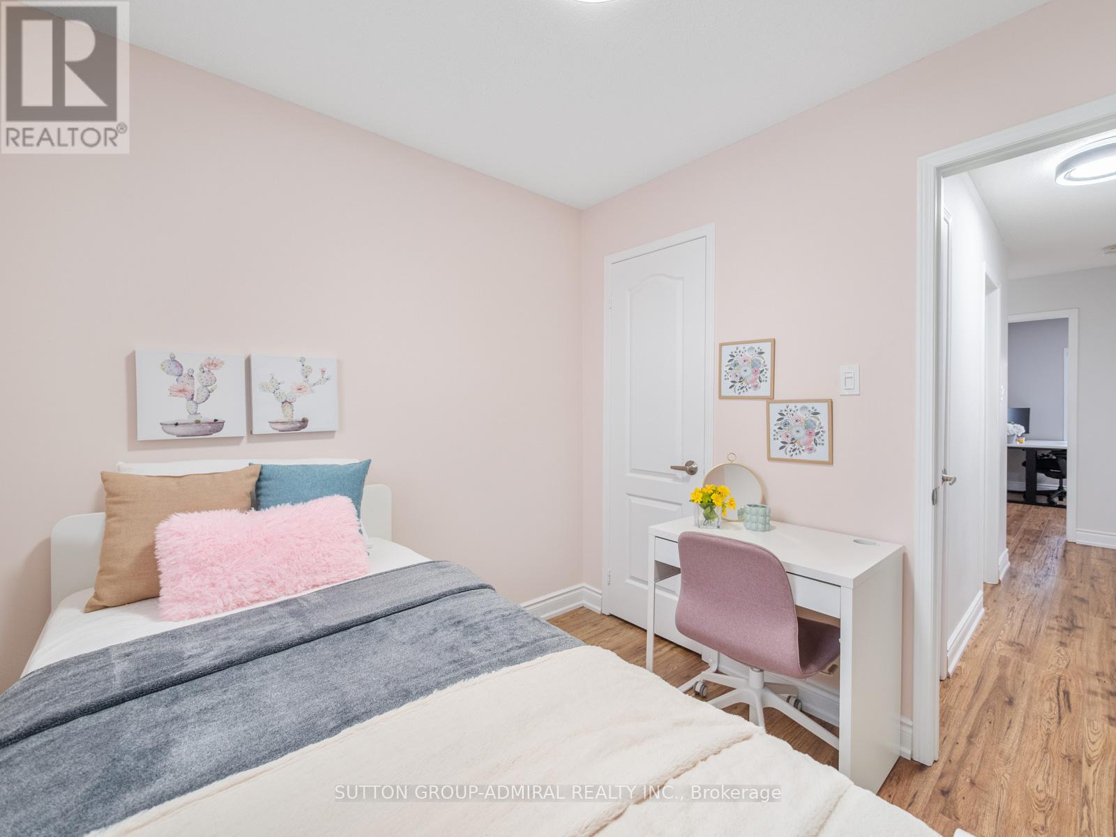 81 Parktree Drive, Vaughan, Ontario  L6A 2N6 - Photo 20 - N12962980