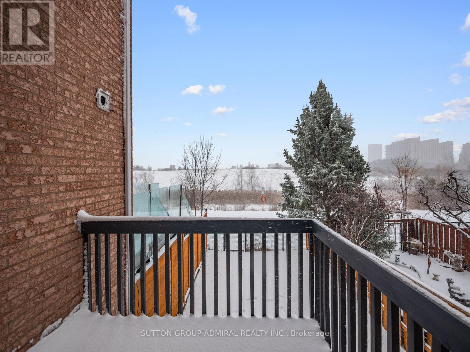 81 Parktree Drive, Vaughan, Ontario  L6A 2N6 - Photo 24 - N12962980