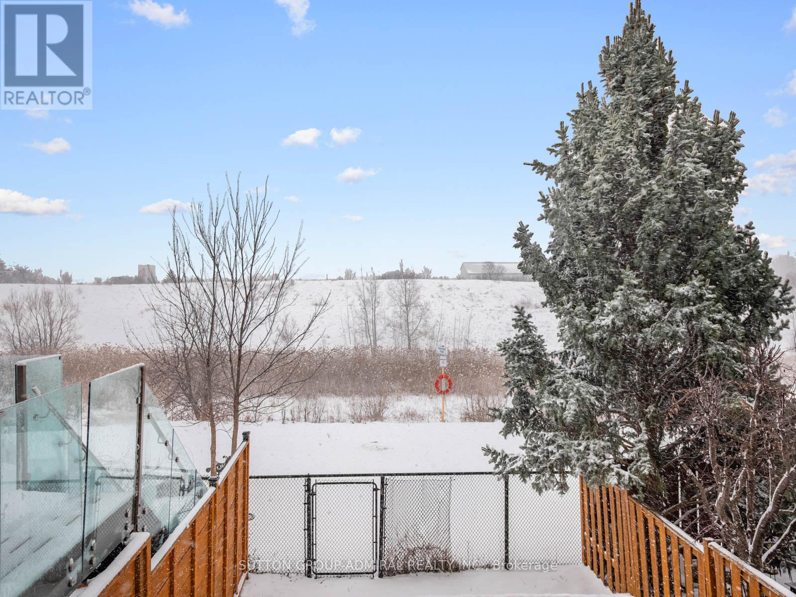 81 Parktree Drive, Vaughan, Ontario  L6A 2N6 - Photo 25 - N12962980