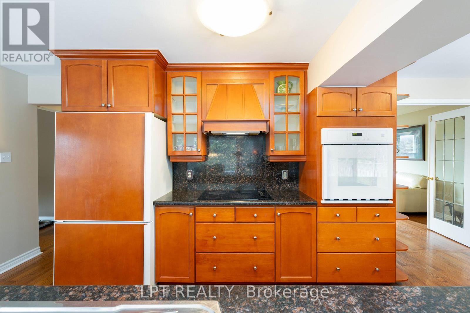 54 Meyer Circle, Markham, Ontario  L3P 4C4 - Photo 11 - N12963014