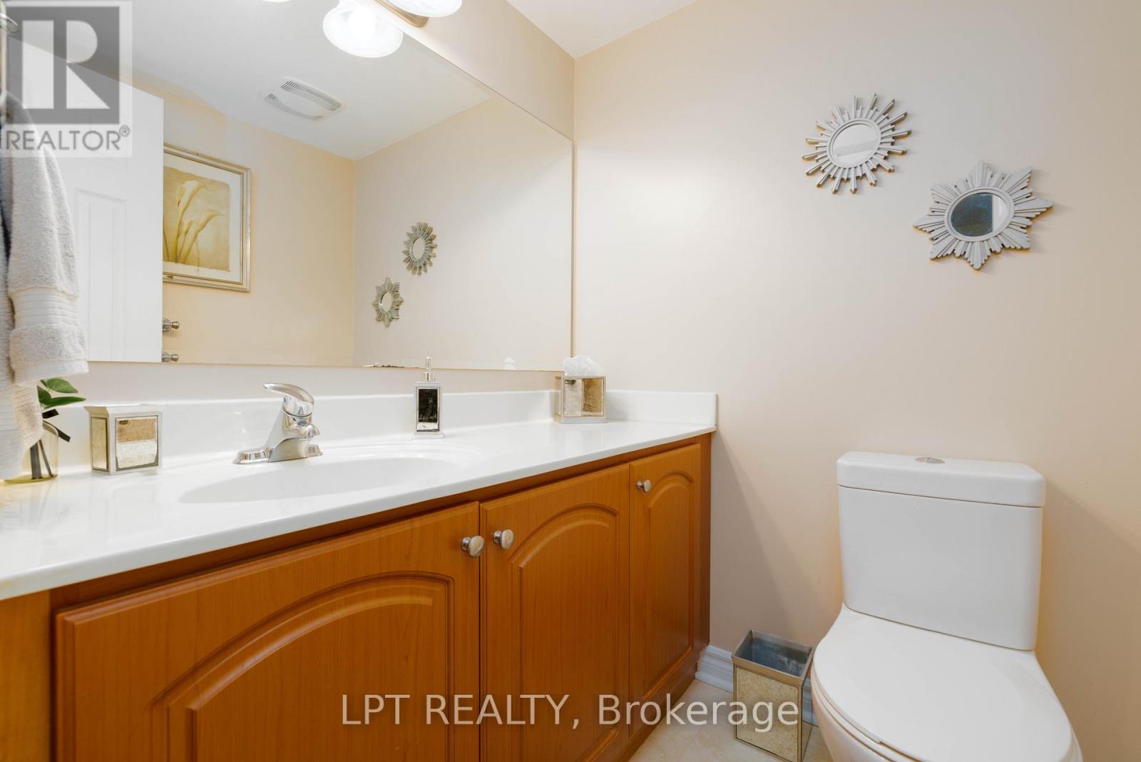 54 Meyer Circle, Markham, Ontario  L3P 4C4 - Photo 13 - N12963014