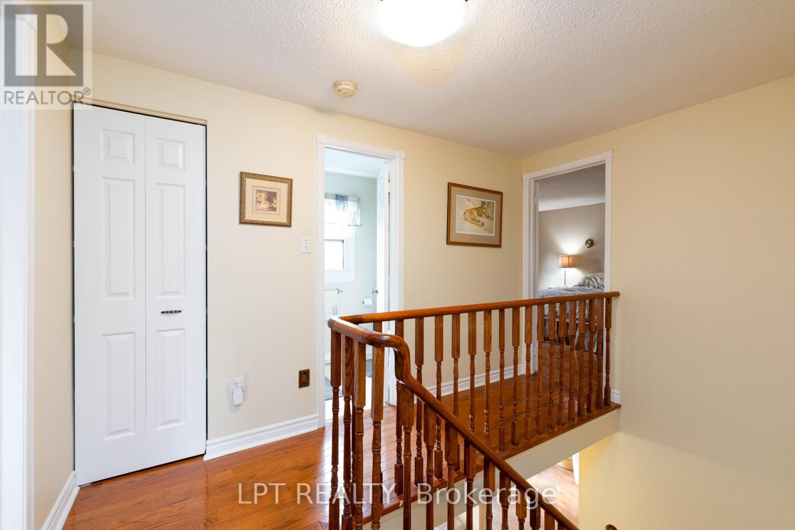54 Meyer Circle, Markham, Ontario  L3P 4C4 - Photo 14 - N12963014