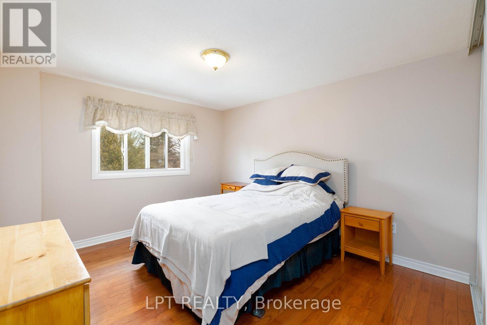 54 Meyer Circle, Markham, Ontario  L3P 4C4 - Photo 20 - N12963014