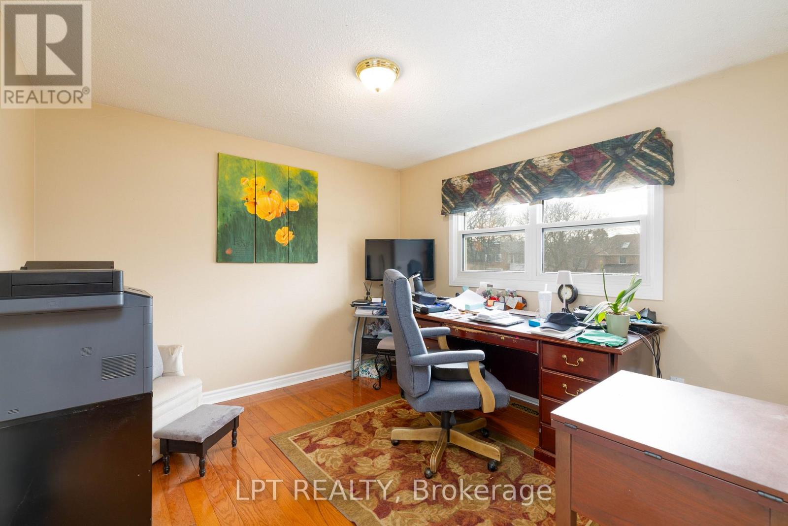 54 Meyer Circle, Markham, Ontario  L3P 4C4 - Photo 22 - N12963014