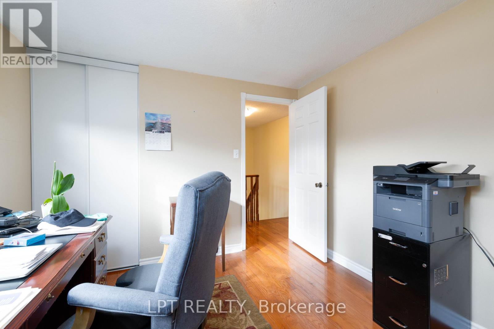 54 Meyer Circle, Markham, Ontario  L3P 4C4 - Photo 23 - N12963014