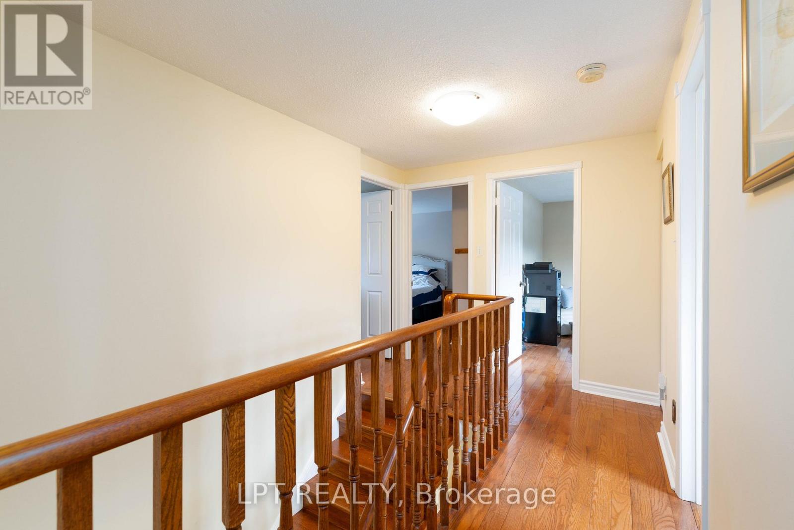 54 Meyer Circle, Markham, Ontario  L3P 4C4 - Photo 25 - N12963014