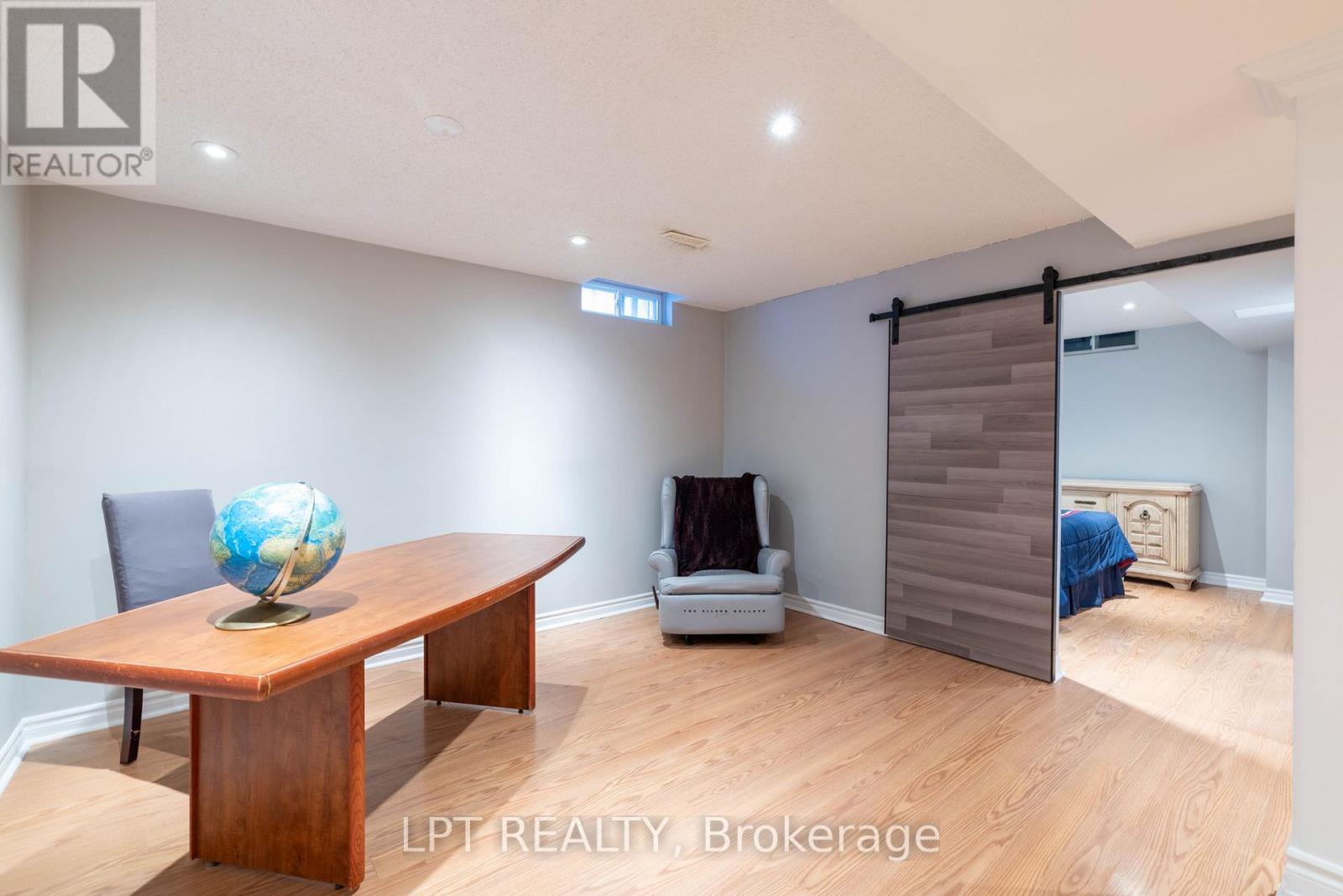 54 Meyer Circle, Markham, Ontario  L3P 4C4 - Photo 28 - N12963014