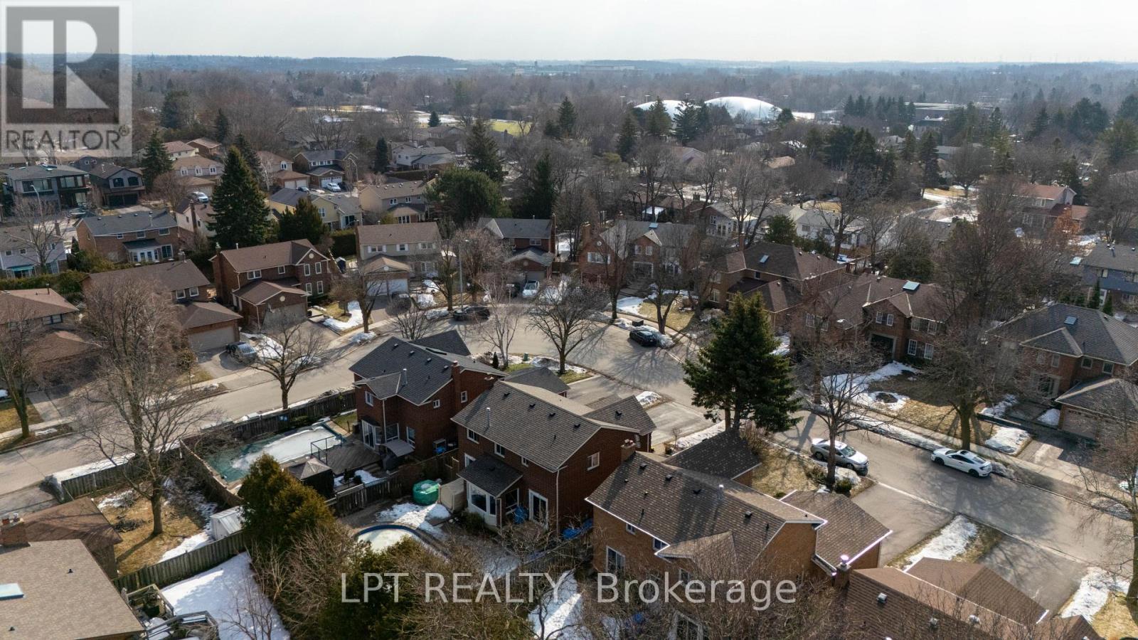 54 Meyer Circle, Markham, Ontario  L3P 4C4 - Photo 38 - N12963014