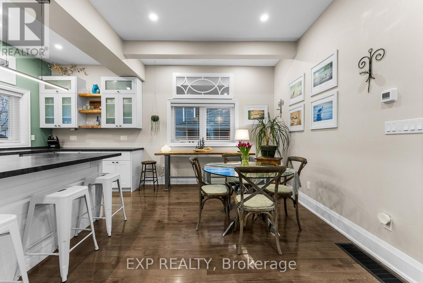 12 Frankfort Grove, Georgina, Ontario  L0E 1L0 - Photo 17 - N12963036