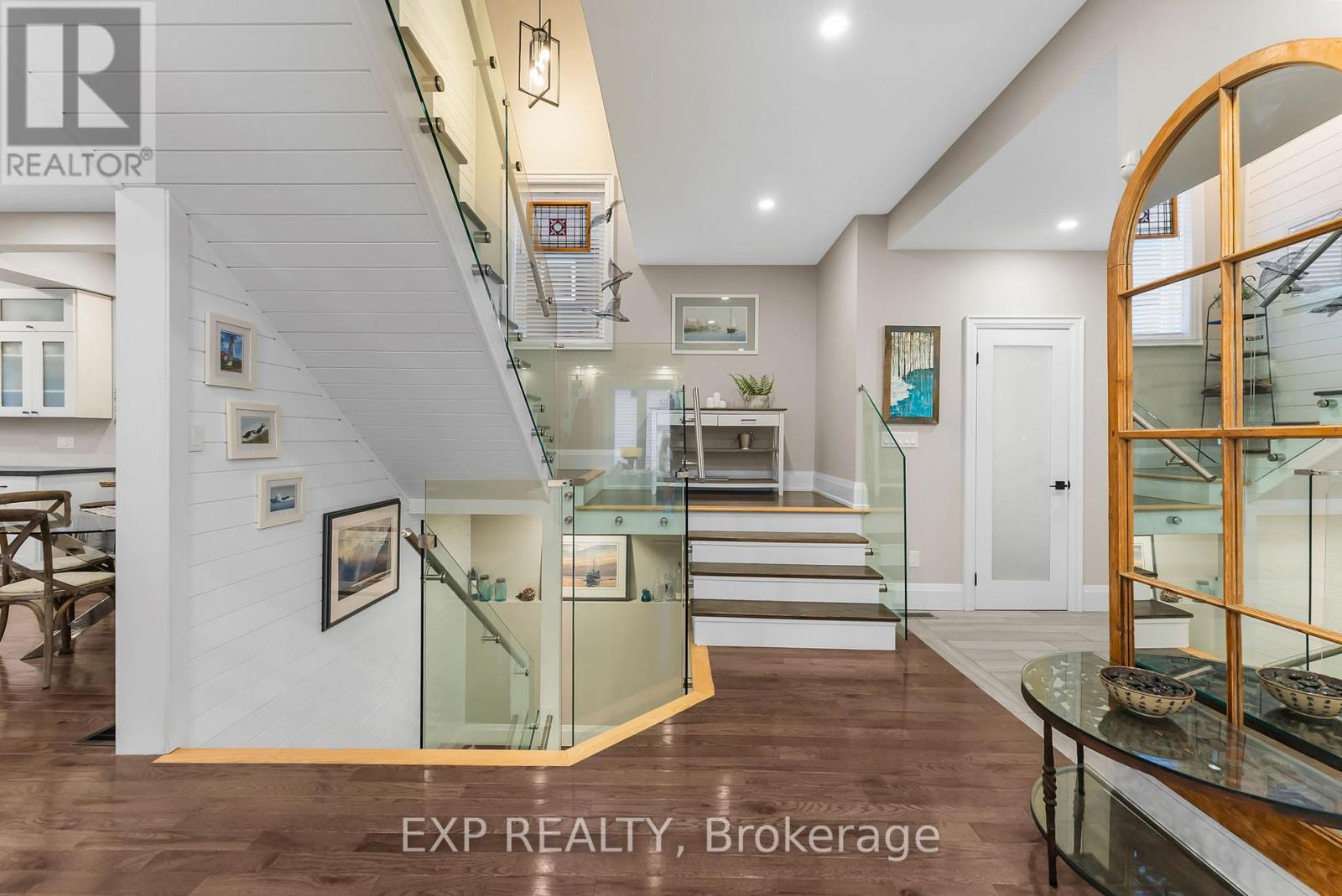 12 Frankfort Grove, Georgina, Ontario  L0E 1L0 - Photo 18 - N12963036