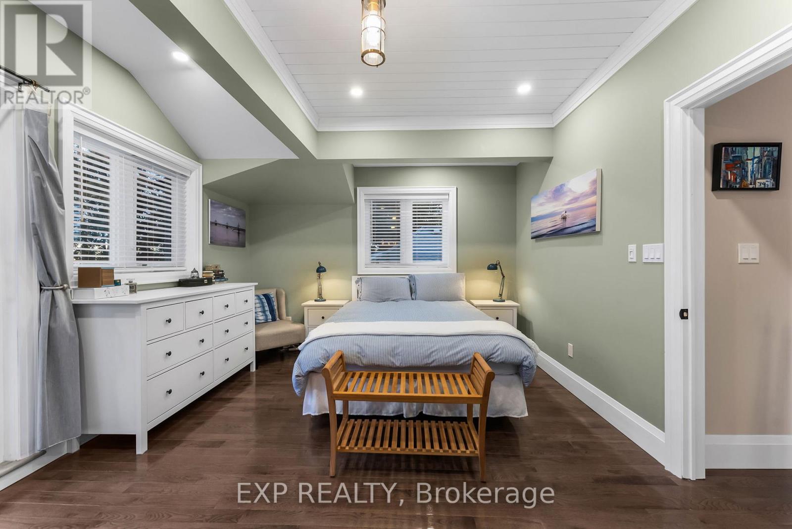 12 Frankfort Grove, Georgina, Ontario  L0E 1L0 - Photo 19 - N12963036