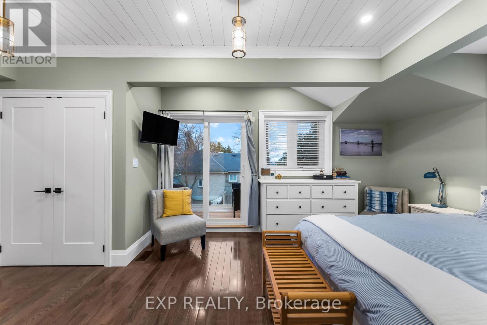 12 Frankfort Grove, Georgina, Ontario  L0E 1L0 - Photo 21 - N12963036